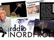Radio Nordfront #29: Intervju med Kevin MacDonald – Del 1