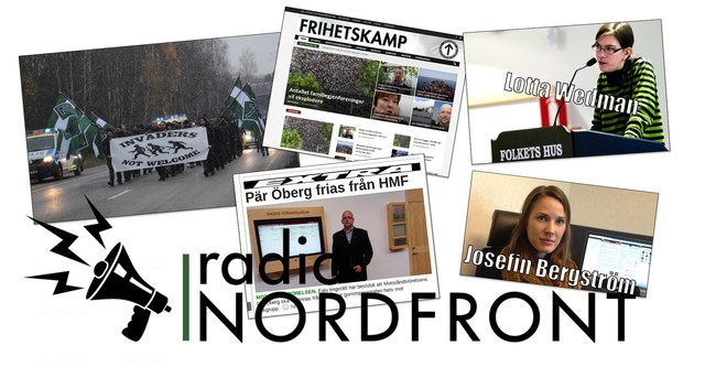 radio_nordfront-avsnitt33