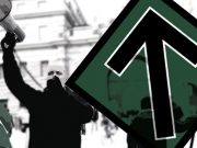 Revolusjonen begynner med DEG!