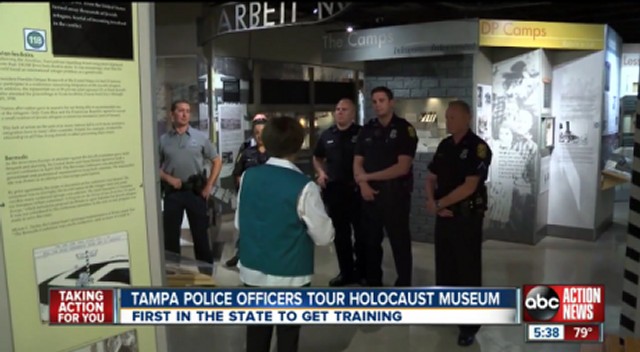 tampa_police-holocaust-640x352