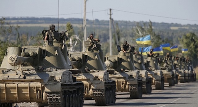 tanks-640x348