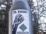 Aktivisme i Trondheim