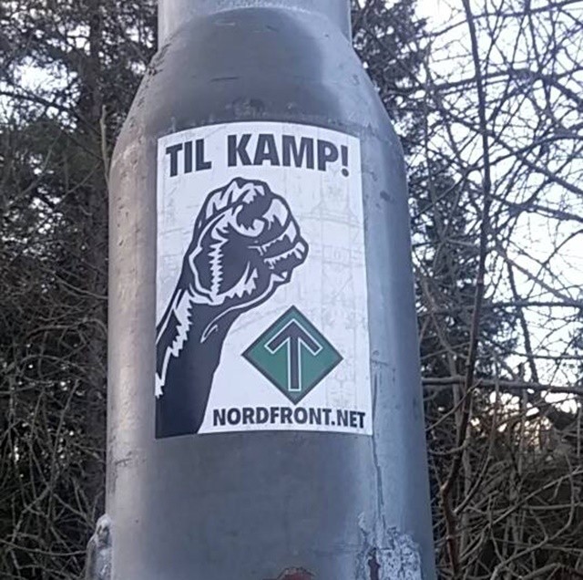 trondheim-01-640x646