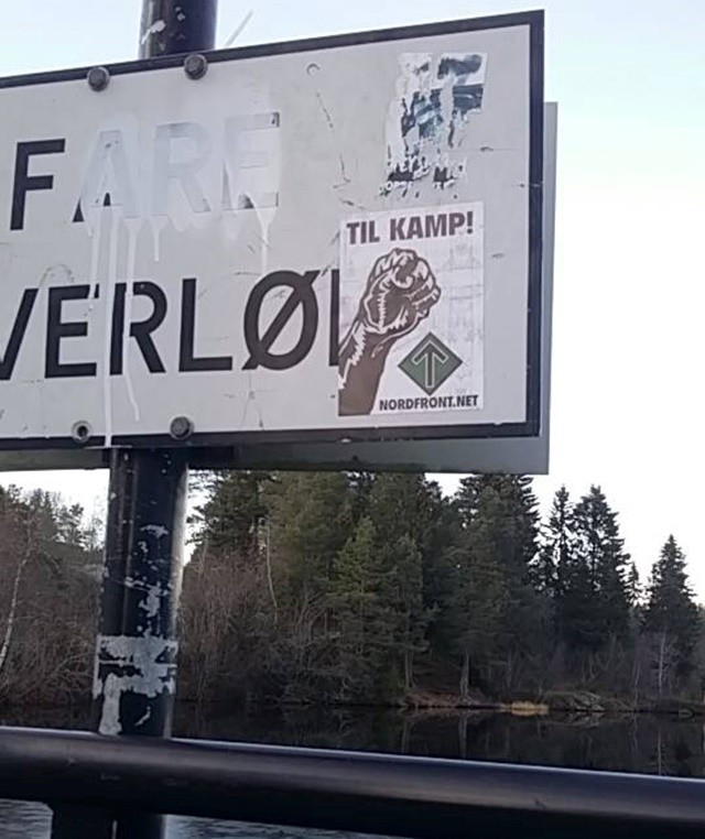 trondheim-02-640x762