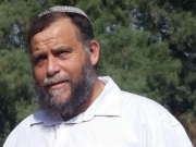 Vil forby julefeiring i Israel