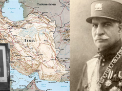 680px-iran-shah