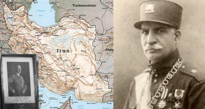 680px-iran-shah