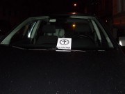 Flyveblader i Kristiansand