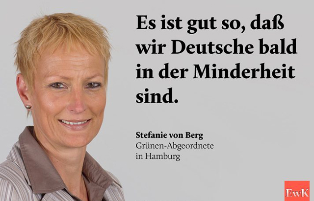 stefanie_von_berg4_zpsim1nujxy