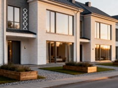 Svensk kommune bygger opp mot 600 gratisleiligheter til innvandrere