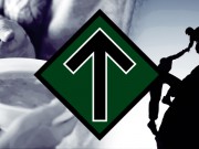 Nasjonalsosialismen er…