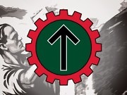 Vår vei – punkt 3