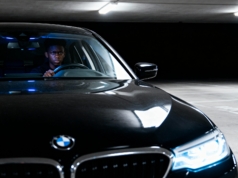 Gratis førerkort og rentefritt billån til «flyktninger»