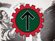 Vår vei – punkt 2