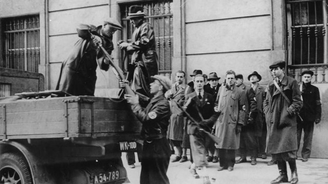 640px-NS-Putsch-in-Wien-Juli-1934