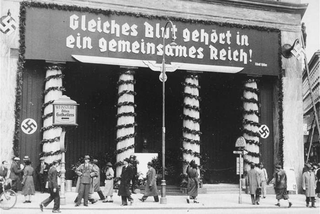 640px-anschluss-blut