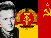 Studenten Herbert Belter henrettes