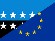 EUs embryo blir alternativ Morgenthauplan