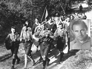 Hans Baumann – poet og musiker i Det tredje riket