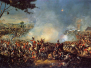 Slaget ved Waterloo