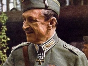 Gustaf Mannerheim