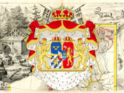 Bilde: Offentlig eie / Ssolbergj, CC BY-SA 3.0, via Wikimedia Commons.