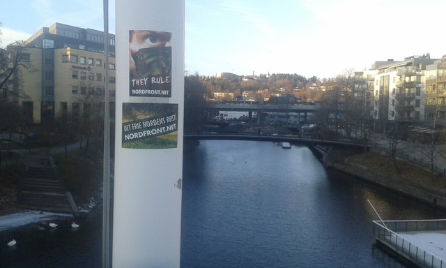 R1-021216-aktivisme-sandvika-sentrum-01