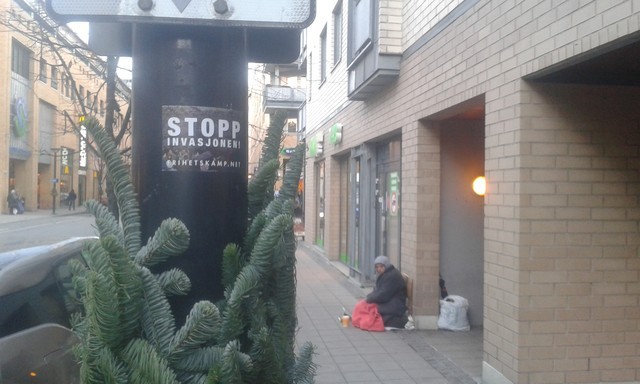 R1-021216-aktivisme-sandvika-sentrum-04