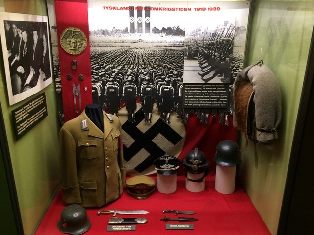 R1-201216-tur-forsvarsmuseet-04