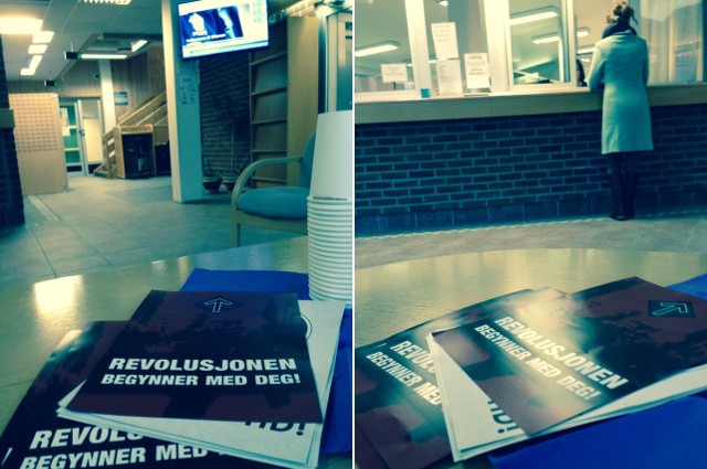 R1-281116-aktivisme-elverum-politikammer-01
