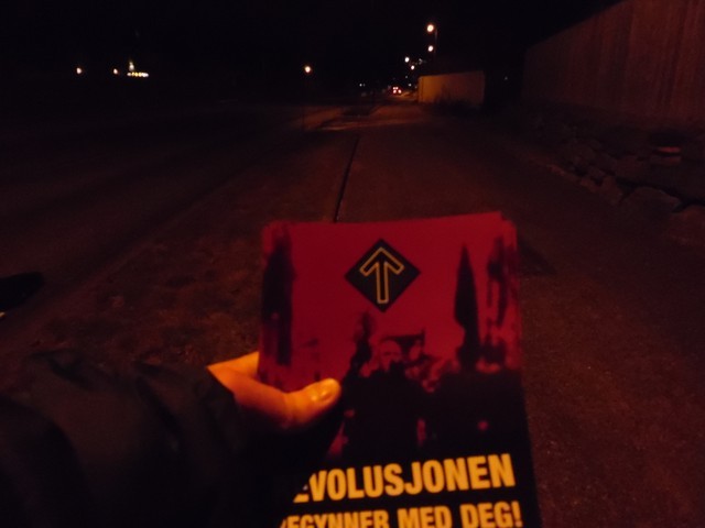 R2-121216-aktivisme-lund-01