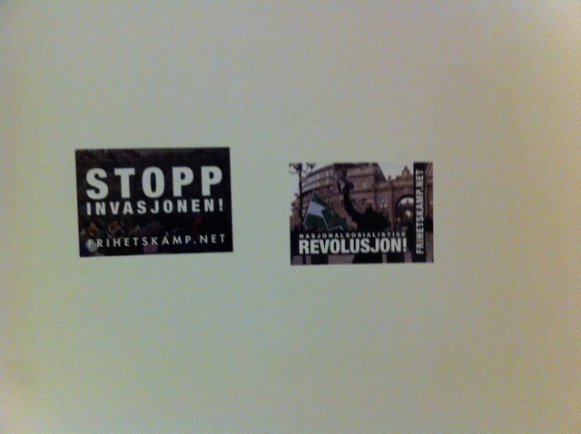 R3-011216-aktivisme-straume-01