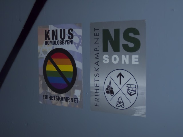 R3-061216-aktivisme-bergen-03