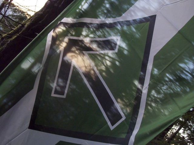 R3-271116-aktivisme-bergen-01