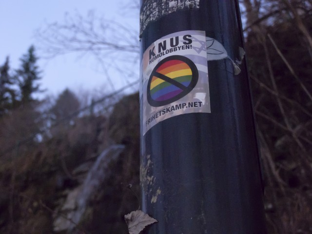 R3-271116-aktivisme-bergen-02