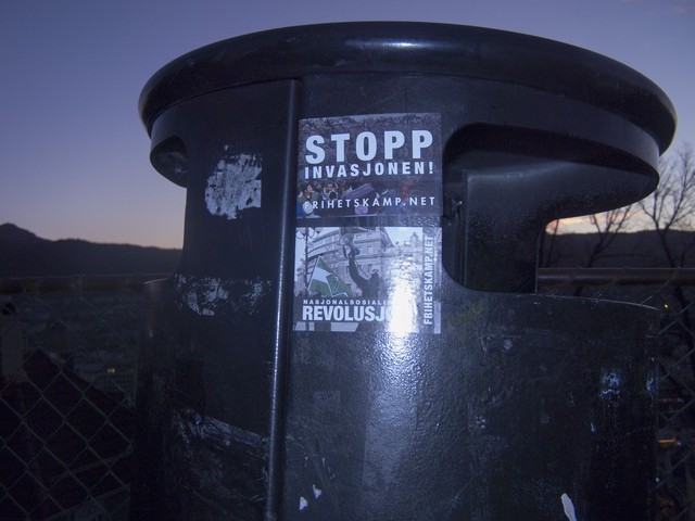 R3-271116-aktivisme-bergen-03