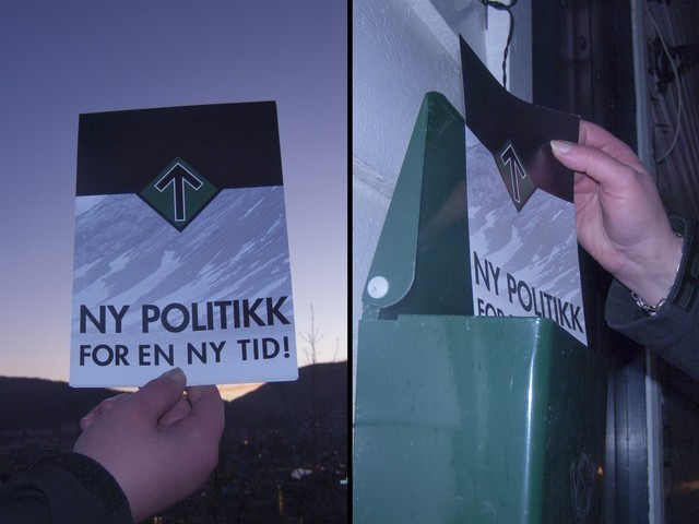 R3-271116-aktivisme-bergen-04