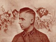 Intervju med martyren Horst Wessel