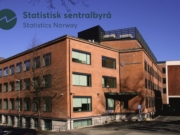 Færre nordmenn, økonomiske utfordringer og redusert levestandard er Norges fremtid, melder SSB