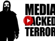 Antifa: Media-støttede terrorister