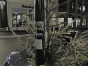 Basisaktivisme i Kristiansand sentrum