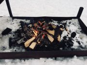 Turrapport fra Hedmark