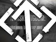 Aktivister gir politiet svar på tiltale