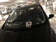 Aktivisme i Moss og Ås