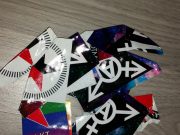 Opprydding i Fredrikstad