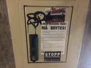 Basisaktivisme i Kristiansund