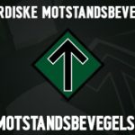 BANNER_ORG