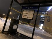 Basisaktivisme i Ås