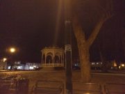 Klistremerker i Halden