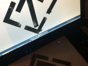 Rede 4: Propagandaproduksjon